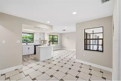 8022 Idlebriar Lane, Port Richey, FL 34668 - Photo 25