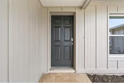 8022 Idlebriar Lane, Port Richey, FL 34668 - Photo 5