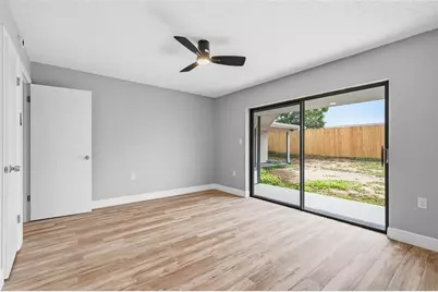 8022 Idlebriar Lane, Port Richey, FL 34668 - Photo 13