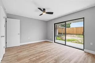 8022 Idle Briar Ln, Port Richey, FL 34668 - Photo 13