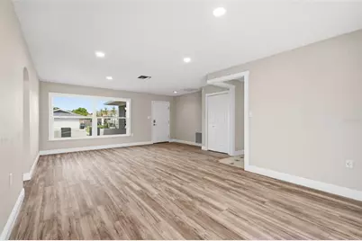 8022 Idlebriar Lane, Port Richey, FL 34668 - Photo 9