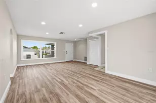 8022 Idle Briar Ln, Port Richey, FL 34668 - Photo 9