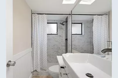 8022 Idlebriar Lane, Port Richey, FL 34668 - Photo 23