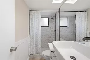 8022 Idle Briar Ln, Port Richey, FL 34668 - Photo 23