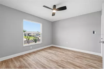 8022 Idlebriar Lane, Port Richey, FL 34668 - Photo 19
