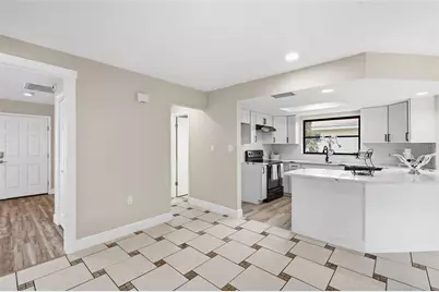 8022 Idlebriar Lane, Port Richey, FL 34668 - Photo 21