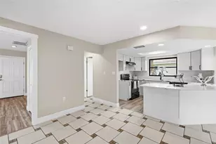 8022 Idle Briar Ln, Port Richey, FL 34668 - Photo 21
