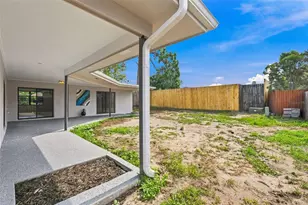 8022 Idle Briar Ln, Port Richey, FL 34668 - Photo 43