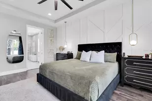 4188 Barbour Trl, Odessa, FL 33556 - Photo 19