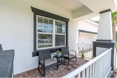4188 Barbour Trail, Odessa, FL 33556 - Photo 3
