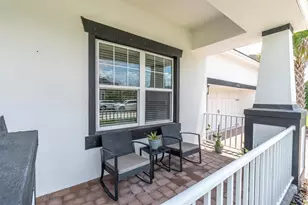 4188 Barbour Trl, Odessa, FL 33556 - Photo 3
