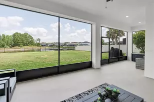 4188 Barbour Trl, Odessa, FL 33556 - Photo 43