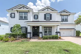 4188 Barbour Trl, Odessa, FL 33556 - Photo 49