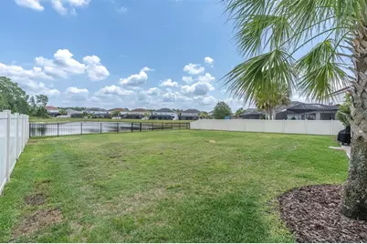 4188 Barbour Trail, Odessa, FL 33556 - Photo 47