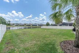 4188 Barbour Trl, Odessa, FL 33556 - Photo 47