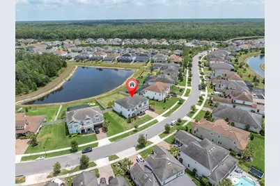 4188 Barbour Trail, Odessa, FL 33556 - Photo 63