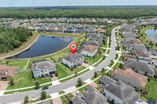 4188 Barbour Trl, Odessa, FL 33556 - Photo 63
