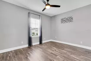 4188 Barbour Trl, Odessa, FL 33556 - Photo 39