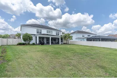 4188 Barbour Trail, Odessa, FL 33556 - Photo 45