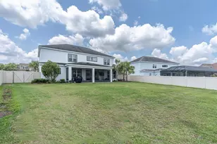 4188 Barbour Trl, Odessa, FL 33556 - Photo 45