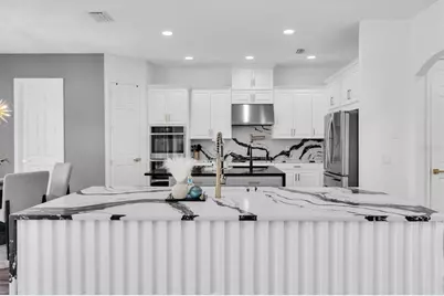 4188 Barbour Trail, Odessa, FL 33556 - Photo 11