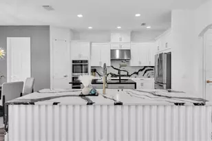 4188 Barbour Trl, Odessa, FL 33556 - Photo 11