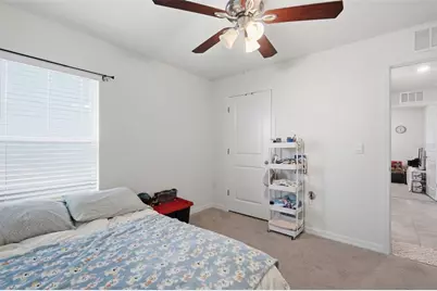 4052 Autumn Amber Drive, Spring Hill, FL 34609 - Photo 37