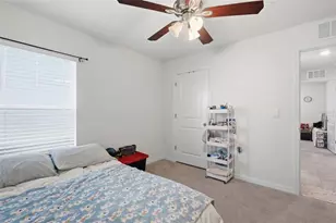 4052 Autumn Amber Dr, Spring Hill, FL 34609 - Photo 37