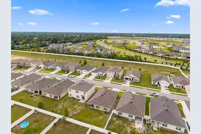 4052 Autumn Amber Drive, Spring Hill, FL 34609 - Photo 55