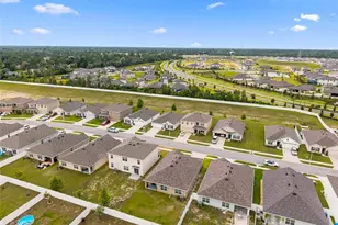 4052 Autumn Amber Dr, Spring Hill, FL 34609 - Photo 55