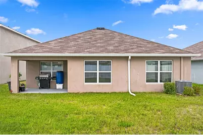 4052 Autumn Amber Drive, Spring Hill, FL 34609 - Photo 45
