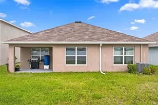 4052 Autumn Amber Dr, Spring Hill, FL 34609 - Photo 45