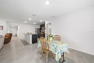4052 Autumn Amber Dr, Spring Hill, FL 34609 - Photo 21