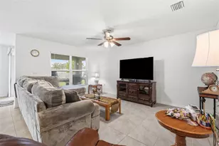4052 Autumn Amber Dr, Spring Hill, FL 34609 - Photo 9