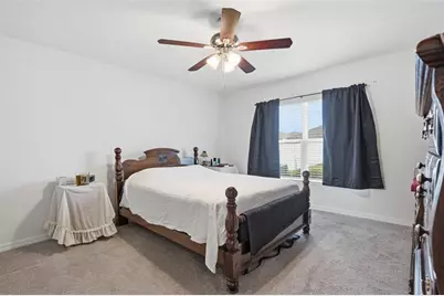 4052 Autumn Amber Drive, Spring Hill, FL 34609 - Photo 25