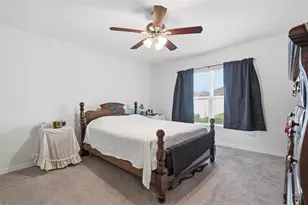 4052 Autumn Amber Dr, Spring Hill, FL 34609 - Photo 25
