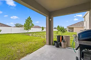 4052 Autumn Amber Dr, Spring Hill, FL 34609 - Photo 43