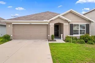 4052 Autumn Amber Dr, Spring Hill, FL 34609 - Photo 3