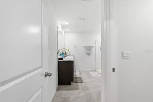 4052 Autumn Amber Dr, Spring Hill, FL 34609 - Photo 29