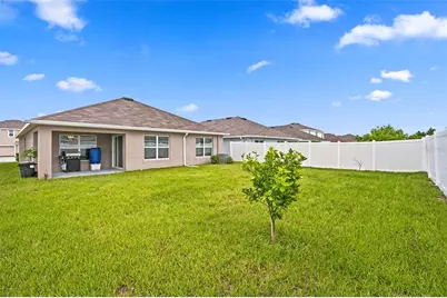 4052 Autumn Amber Drive, Spring Hill, FL 34609 - Photo 47