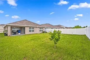 4052 Autumn Amber Dr, Spring Hill, FL 34609 - Photo 47