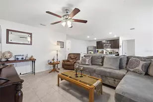 4052 Autumn Amber Dr, Spring Hill, FL 34609 - Photo 11