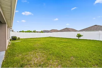 4052 Autumn Amber Drive, Spring Hill, FL 34609 - Photo 49