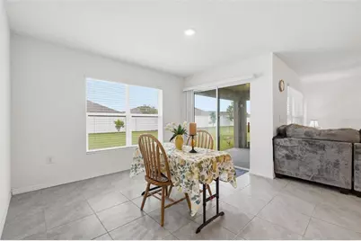 4052 Autumn Amber Drive, Spring Hill, FL 34609 - Photo 23