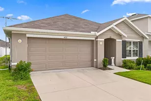 4052 Autumn Amber Dr, Spring Hill, FL 34609 - Photo 5