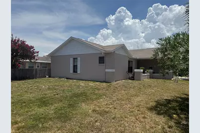 7631 Shapleigh Drive, Port Richey, FL 34668 - Photo 31