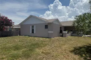 7631 Shapleigh Dr, Port Richey, FL 34668 - Photo 31
