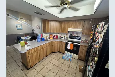 7631 Shapleigh Drive, Port Richey, FL 34668 - Photo 7