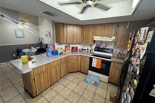 7631 Shapleigh Dr, Port Richey, FL 34668 - Photo 7