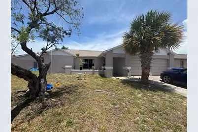 7631 Shapleigh Drive, Port Richey, FL 34668 - Photo 29